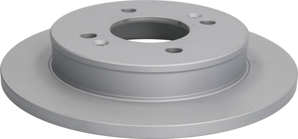 Тормозной диск ATE. Артикул 24.0110-0324.1