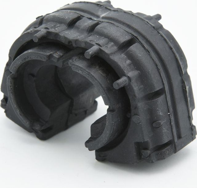 Втулка стабилизатора AUDI_A3 II_8PAAAU/8PA/8PAB5X/8PAB2X/8P7BDX/8P7B6G/8P1BDL/8PAB6G/8PAB1L_(2004-20 (Jikiu). Артикул bl33005