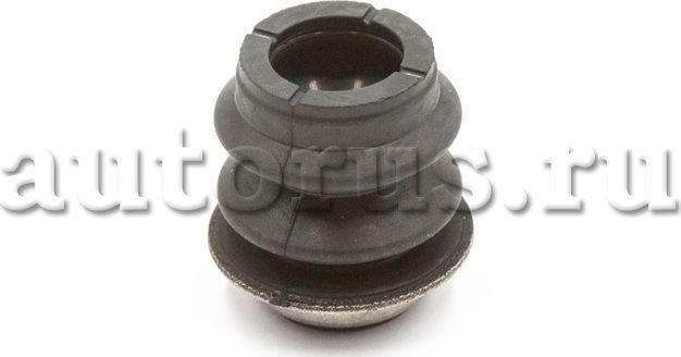 Ремкомплект тормозного суппорта Toyota. Артикул 4777550010