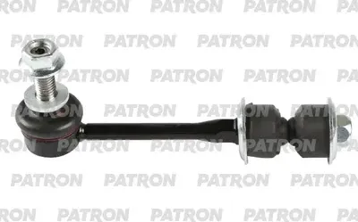 Тяга стабилизатора (Patron). Артикул PS4612
