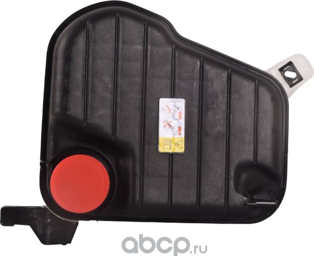 Бачок расширительный/Expansion Tank C2Z29118 (Bapmic). Артикул BF0426720165