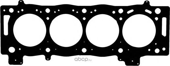 Прокладка ГБЦ Glaser для Citroen Jumpy II 2007-2016. Артикул H31900-30