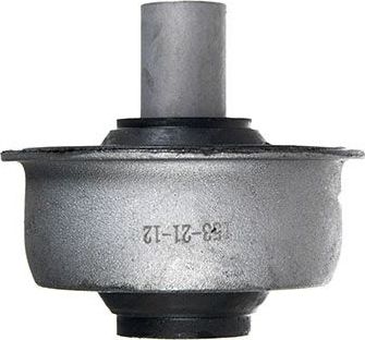 Сайлентблок переднего рычага подвески Zentparts. Артикул Z25941