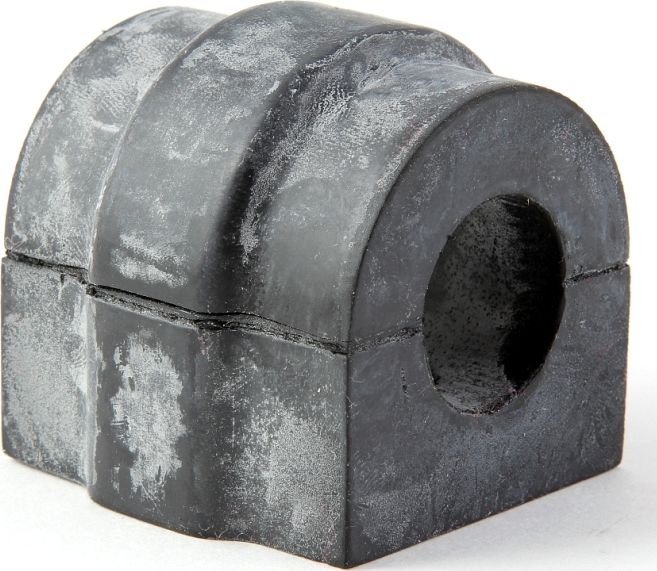 Втулка стабилизатора BMW_X5 3.0d_E53_(2003-2006)/_X5 3.0i_E53_(2000-2006)/_X5 4.4i_E53_(2001-2006) (Jikiu). Артикул bl32005