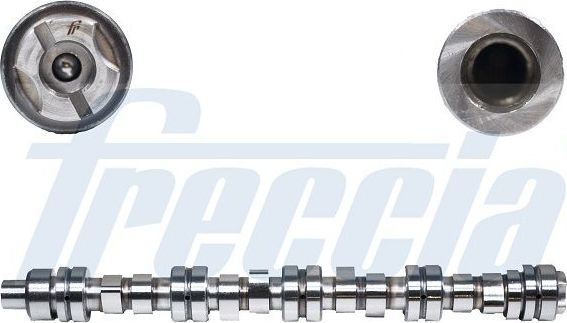 Распредвал Freccia для Ford Escort V 1990-1999. Артикул CM05-2153