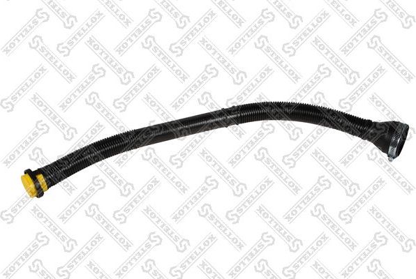 Трубка маслозаливная DAF XF105/XF95/XF95II (Stellox) Stellox. Артикул 82-99505-SX