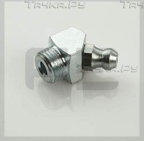 Масленка PE Automotive. Артикул 070.005-00A