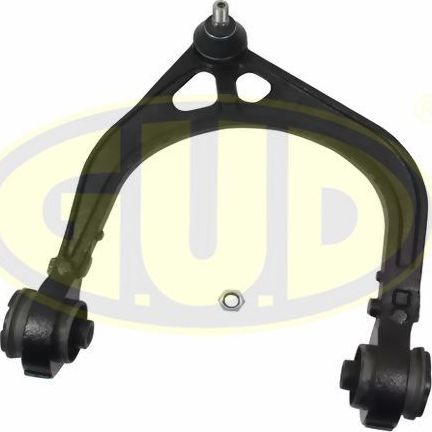 Поперечный рычаг G.U.D. верхний для Chrysler 300C I 2004-2012. Артикул GSP502138
