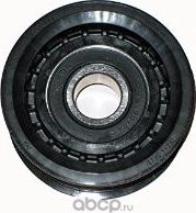 Ролик натяжителя ремня (LUK). Артикул 532016010