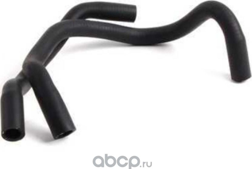 ШЛАНГ ОХЛАЖДАЮЩЕЙ ЖИДКОСТИ (Bogap). Артикул A4228237