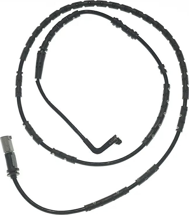 Датчик износа тормозных колодок  Brembo PRIME LINE. Артикул A 00 425