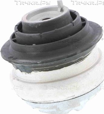 Подушка (опора) двигателя Vaico Original VAICO Quality. Артикул V30-1222