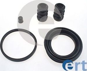 Ремкомплект тормозного суппорта ERT передний для Daewoo Kalos 2002-2007. Артикул 400732