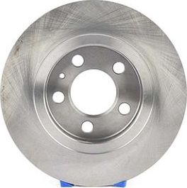 Тормозной диск BSG. Артикул BSG 90-210-012