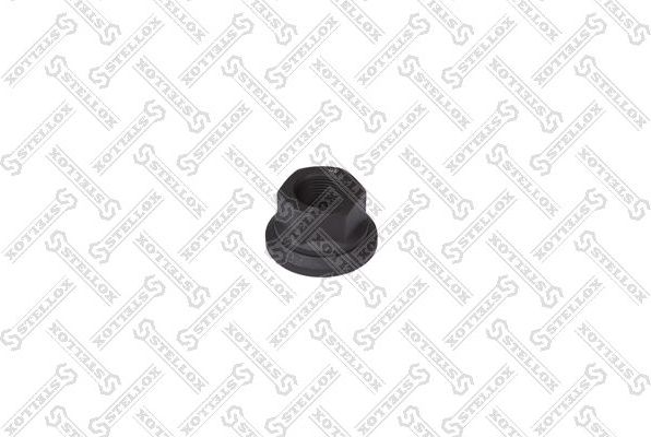 Гайка колесная (Stellox) Stellox. Артикул 79-02116-SX