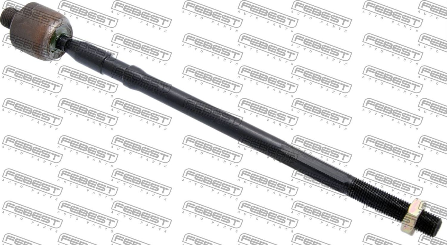 Рулевая тяга Febest. Артикул 0422-CU20