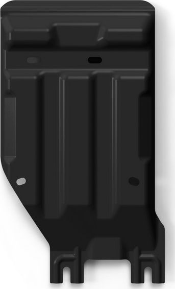 Защита Rival для редуктора Toyota RAV4 XA50 4WD 2019-2026. Артикул 111.9536.1