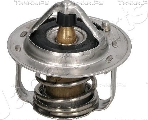 Термостат Japanparts для Subaru Justy III 2003-2007. Артикул VT-801