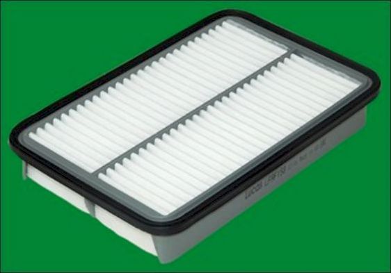 Воздушный фильтр Lucas. Артикул LFAF158