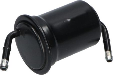 Топливный фильтр AMC Filter. Артикул KF-1567