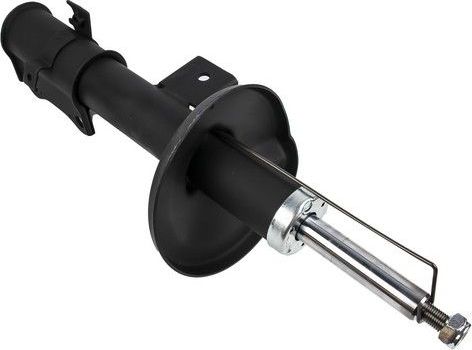 Амортизатор Zentparts передний левый для Suzuki Grand Vitara III 2005-2015. Артикул Z00581