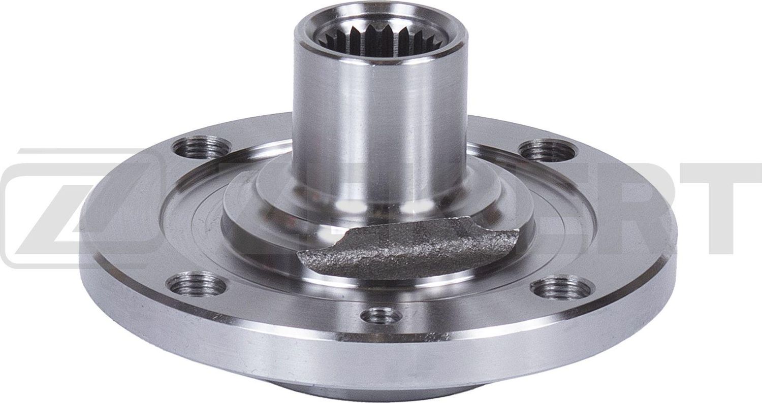 Ступица колеса Zekkert. Артикул RL-2400