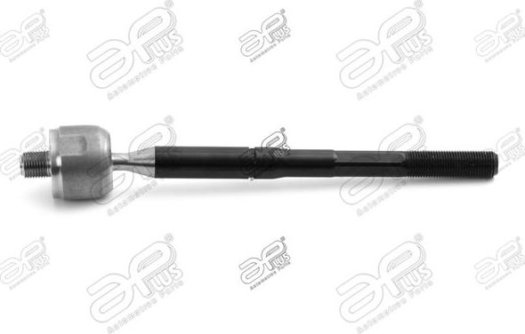 Рулевая тяга APlus. Артикул 33318AP