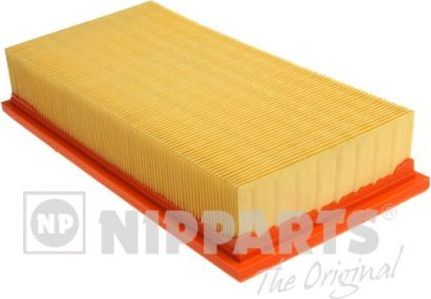 Воздушный фильтр Nipparts. Артикул J1322064