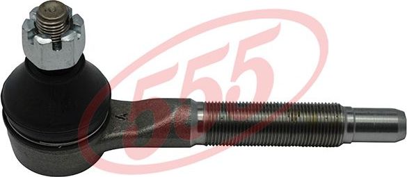 Наконечник рулевой тяги 555. Артикул SE-4891L