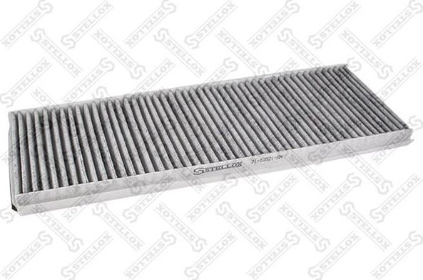 Салонный фильтр Stellox. Артикул 71-10521-SX