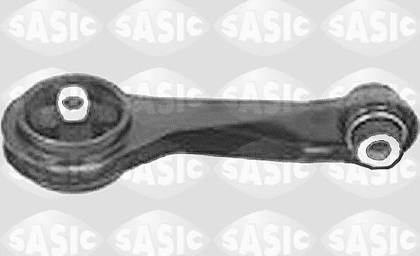 Подушка (опора) двигателя Sasic. Артикул 4001805