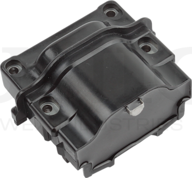 Катушка зажигания (Unio). Артикул IGC-20004