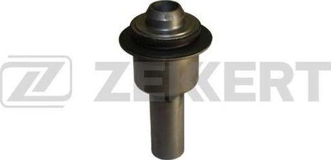 Сайлентблок задней балки Zekkert. Артикул GM-5789
