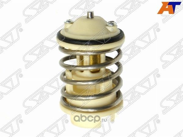 Термостат BMW X5 E70X3 E83F253 E90F30 N47N57 (SAT). Артикул ST11517805192