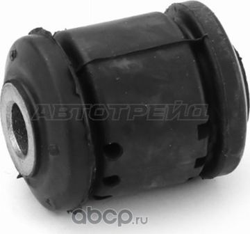 Сайлентблок переднего нижнего рычага HYUNDAI ELANTRA 11-15 (Hosu). Артикул HSS0270