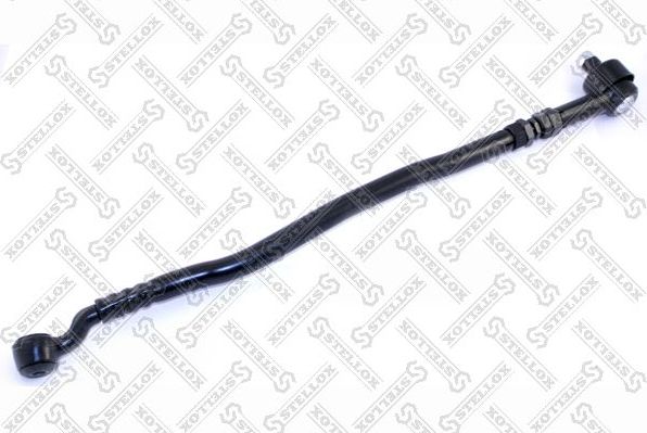 Рулевая тяга Stellox правая для Audi 80 III (B2) 1978-1986. Артикул 53-00800-SX