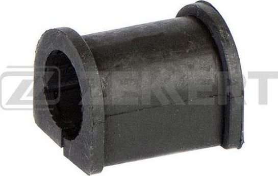 Втулка стабилизатора Zekkert. Артикул GM-1318