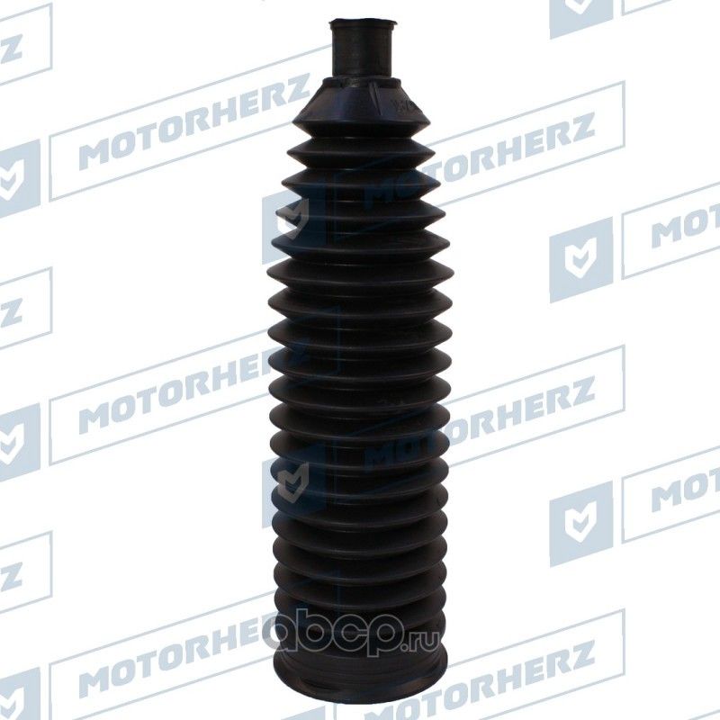 Пыльник рулевой рейки (Motorherz). Артикул RDZ0054MG