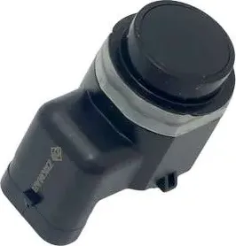 Датчик парковки (Zikmar). Артикул Z30006R