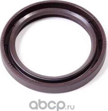 Сальник распредвала (Daewoo). Артикул 94580413