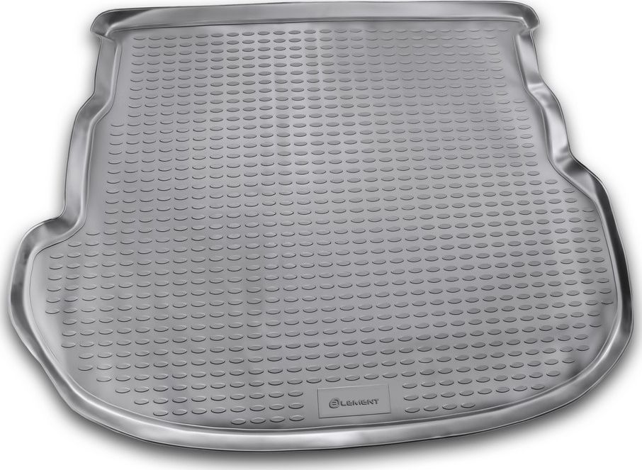 Коврик Element для багажника Mazda 6 II хэтчбек 2007-2012. Артикул NLC.33.13.B11