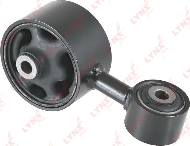 Подушка (опора) двигателя LYNXauto. Артикул ME-1113