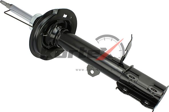 Амортизатор передR GAS (Kortex). Артикул KSA369STD