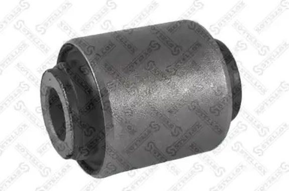 Сайлентблок заднего рычага подвески Stellox. Артикул 77-00396-SX