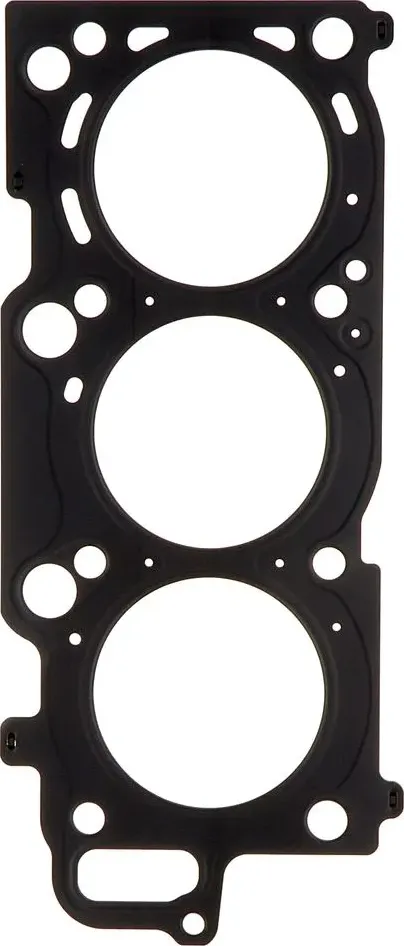 Прокладка головки блока цилиндров KP. Артикул KA103309