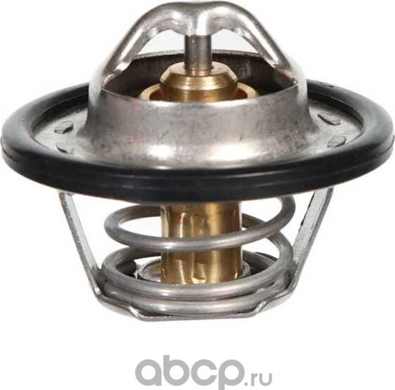 ТЕРМОЭЛЕМЕНТ LADA LARGUS (K7M, K4M) 12- RENAULT LOGAN 04- (+89С) (VOLRAM) VR2. Артикул VR23126