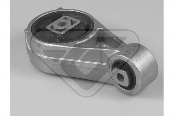 Опора двигателя Hutchinson. Артикул 524709
