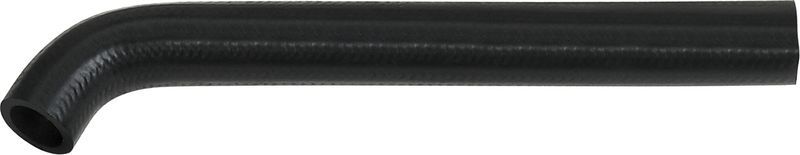 Патрубок радиатора (системы охлаждения) Gates. Артикул 05-3457