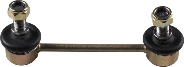 Стойка (тяга) стабилизатора JP Group. Артикул 3540401800