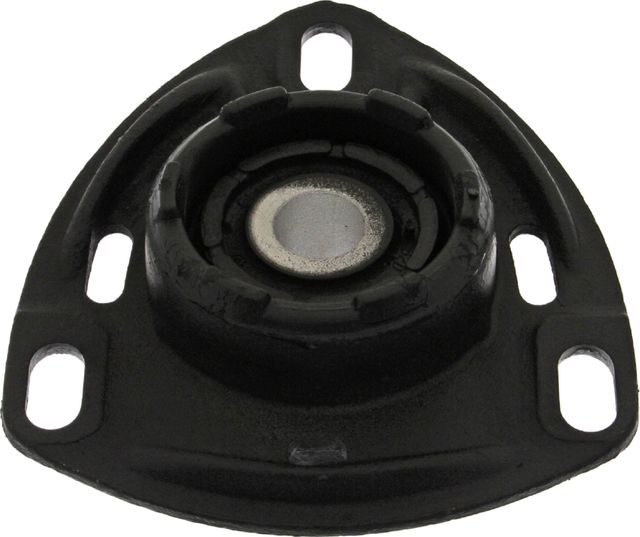 Опора амортизатора (стойки) SWAG передняя для Audi V8 1988-1994. Артикул 30 54 0009